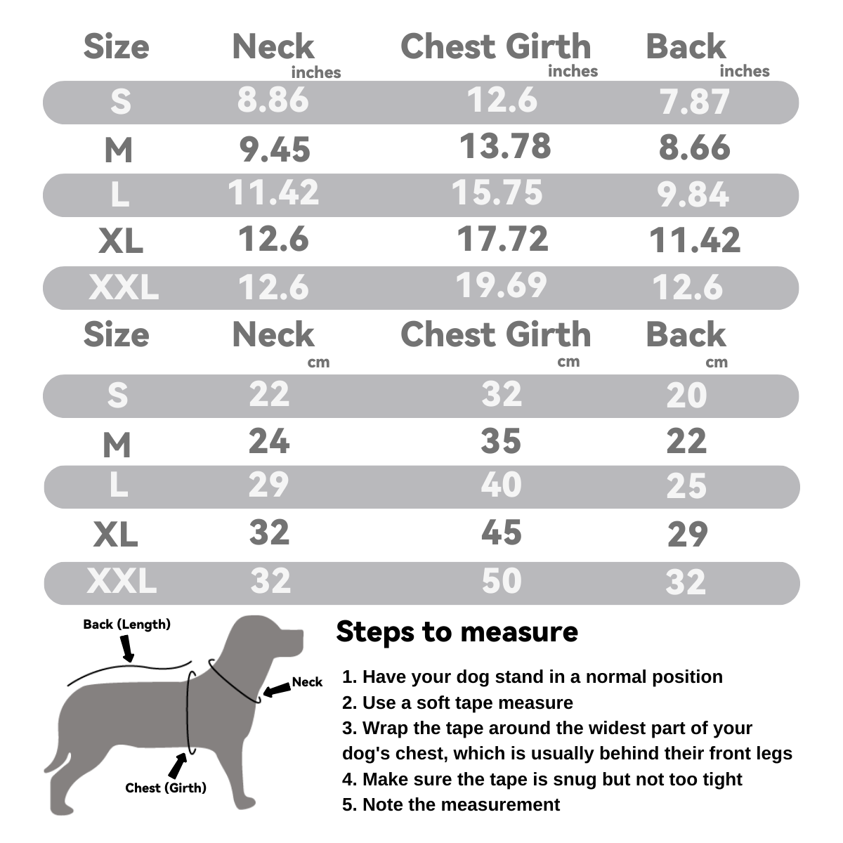 Pet Trench Coat: Adventure Trench Series