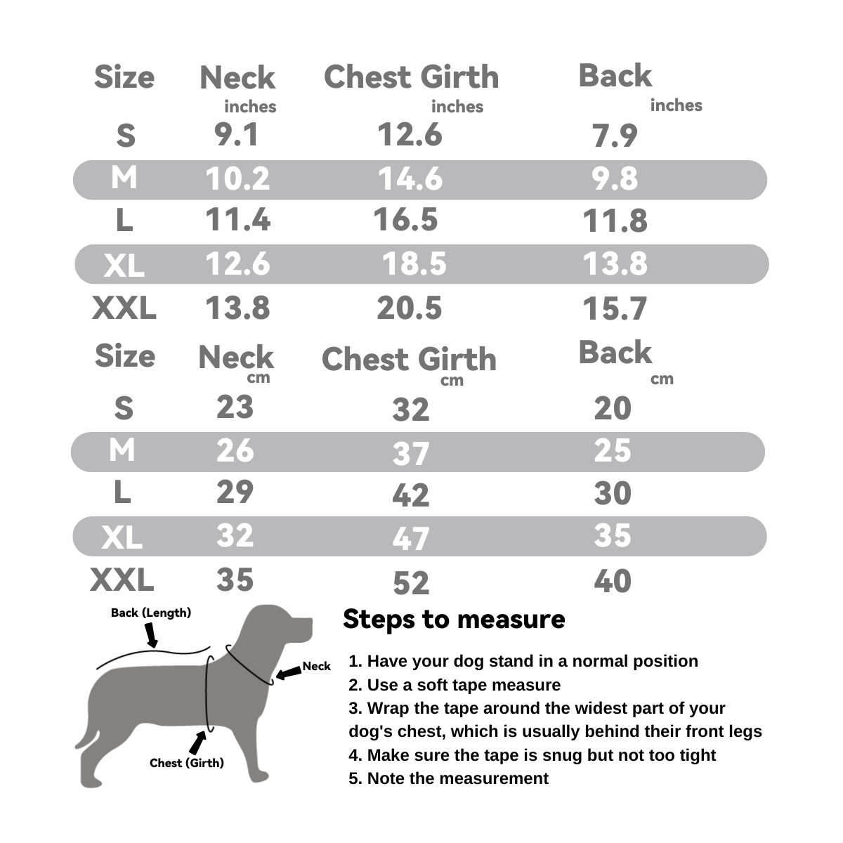 Floral Bowknot Pet Harness: French Garden Series