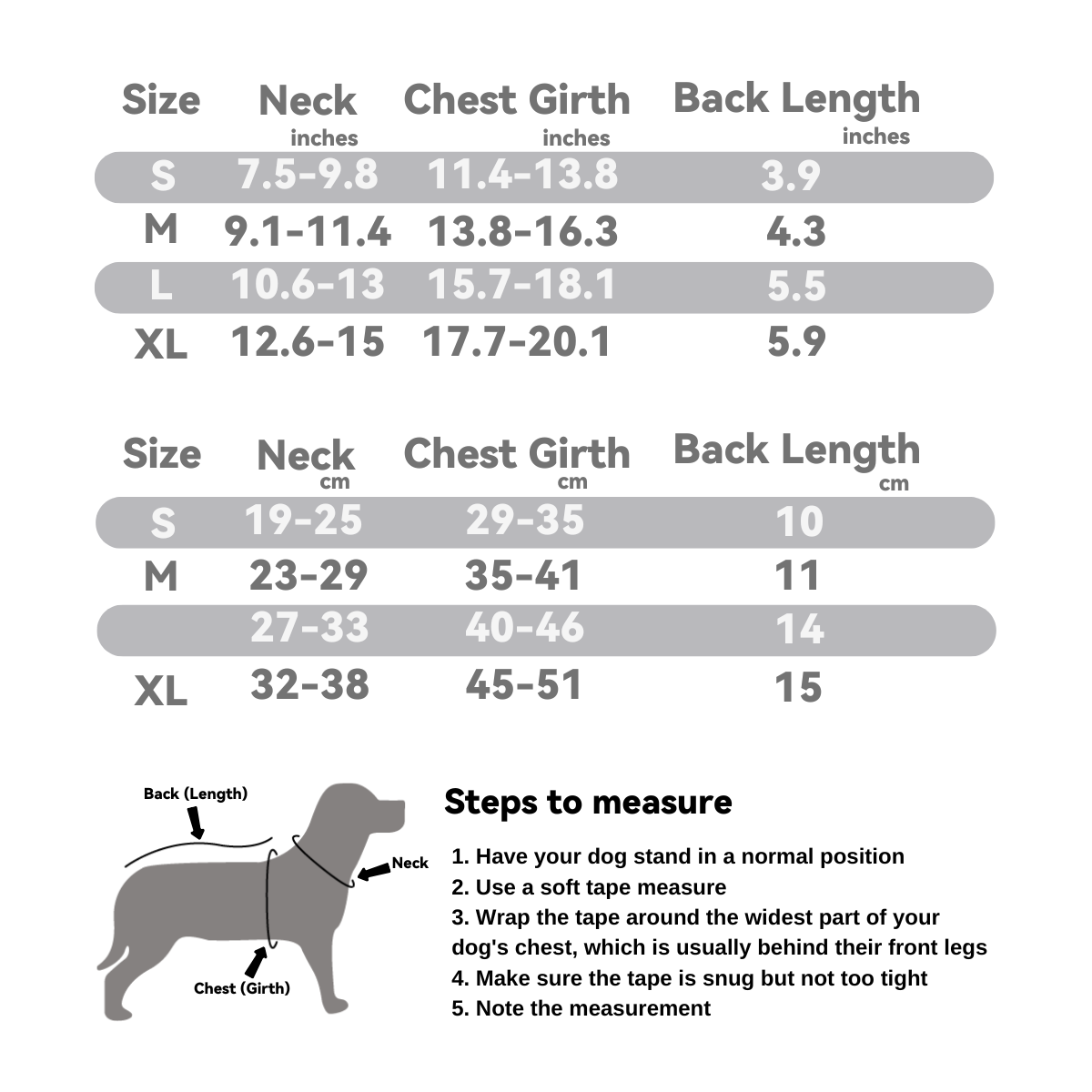 Pet Harness: Fresh Plaid Design