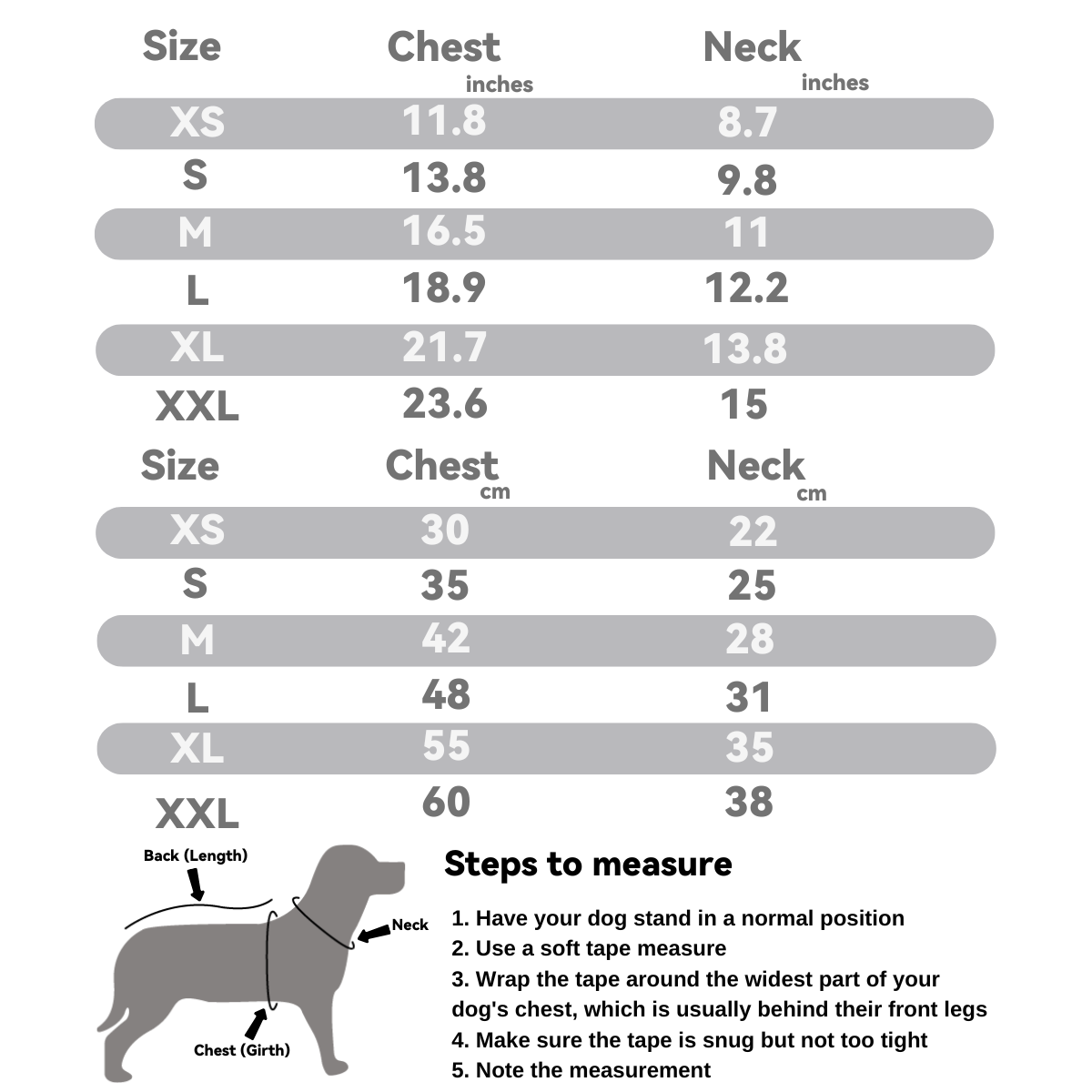 Pet Pajamas: Sweet Dream Series