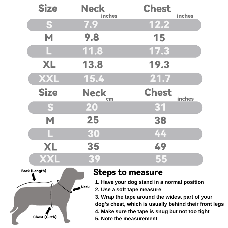 Pet Raincoat: Pawsome Weather Guard