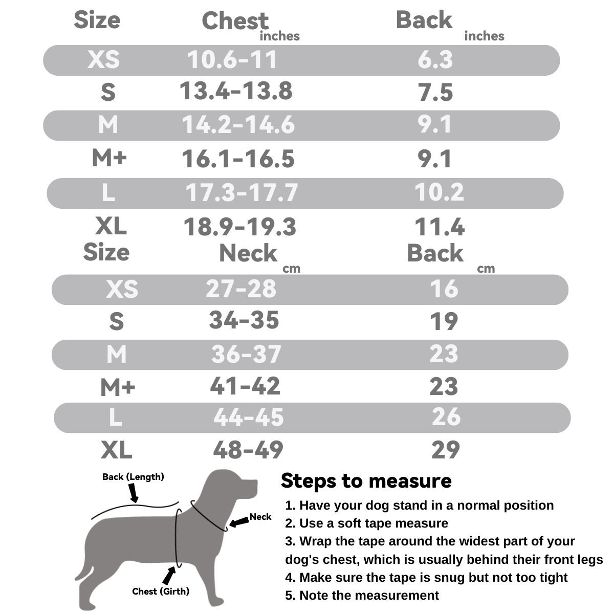 Plaid Lace Pet Harness: Handmade Sweetheart Series