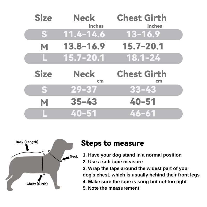 Plaid Bowknot Pet Harness & Leash Set: British Grace Series