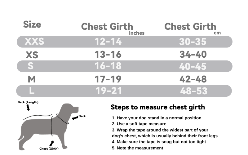 Breathable Floral Pet Harness Set: Bloom Stroll Series