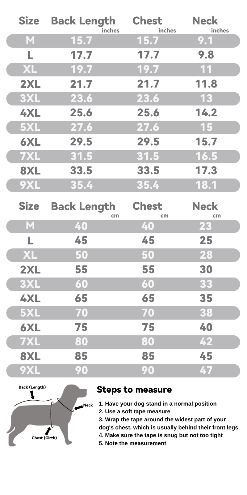 PU Waterproof Pet Raincoat: Full-Belly Protection Series