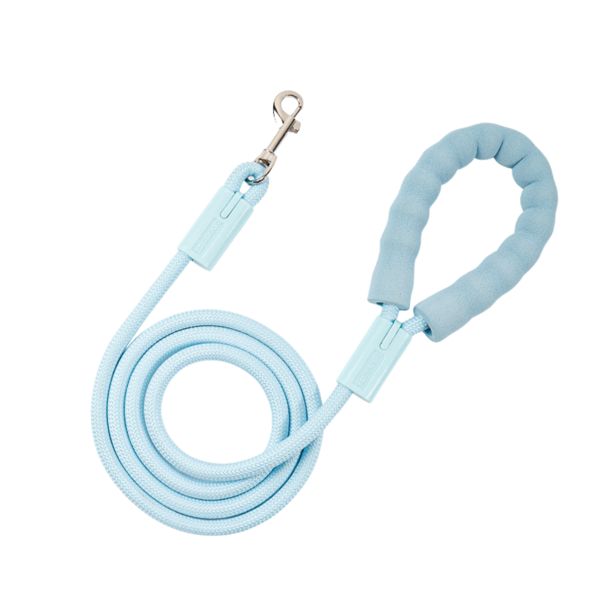 Comfort Grip Pet Leash: Fresh Outing Series