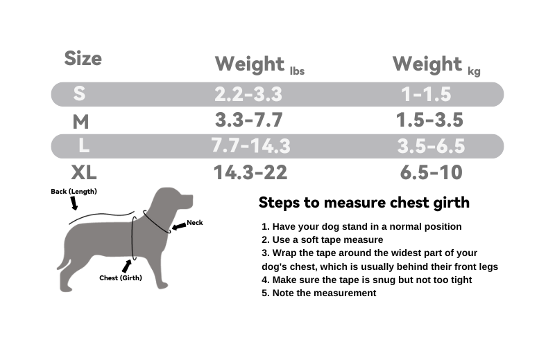 Pet Harness and Leash Set: Country Chic Pink Gingham Breathable Mesh