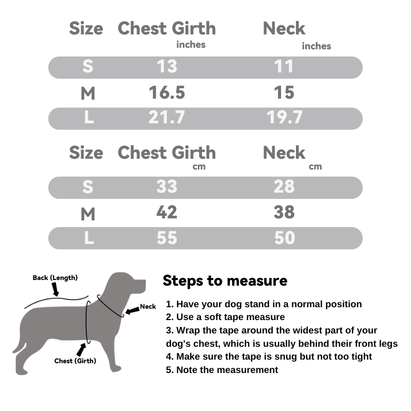 Cute Bear Pet Harness: Playful Gentleman Series