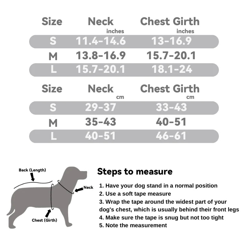 Camouflage Bowknot Pet Harness Set: Urban Soldier Series