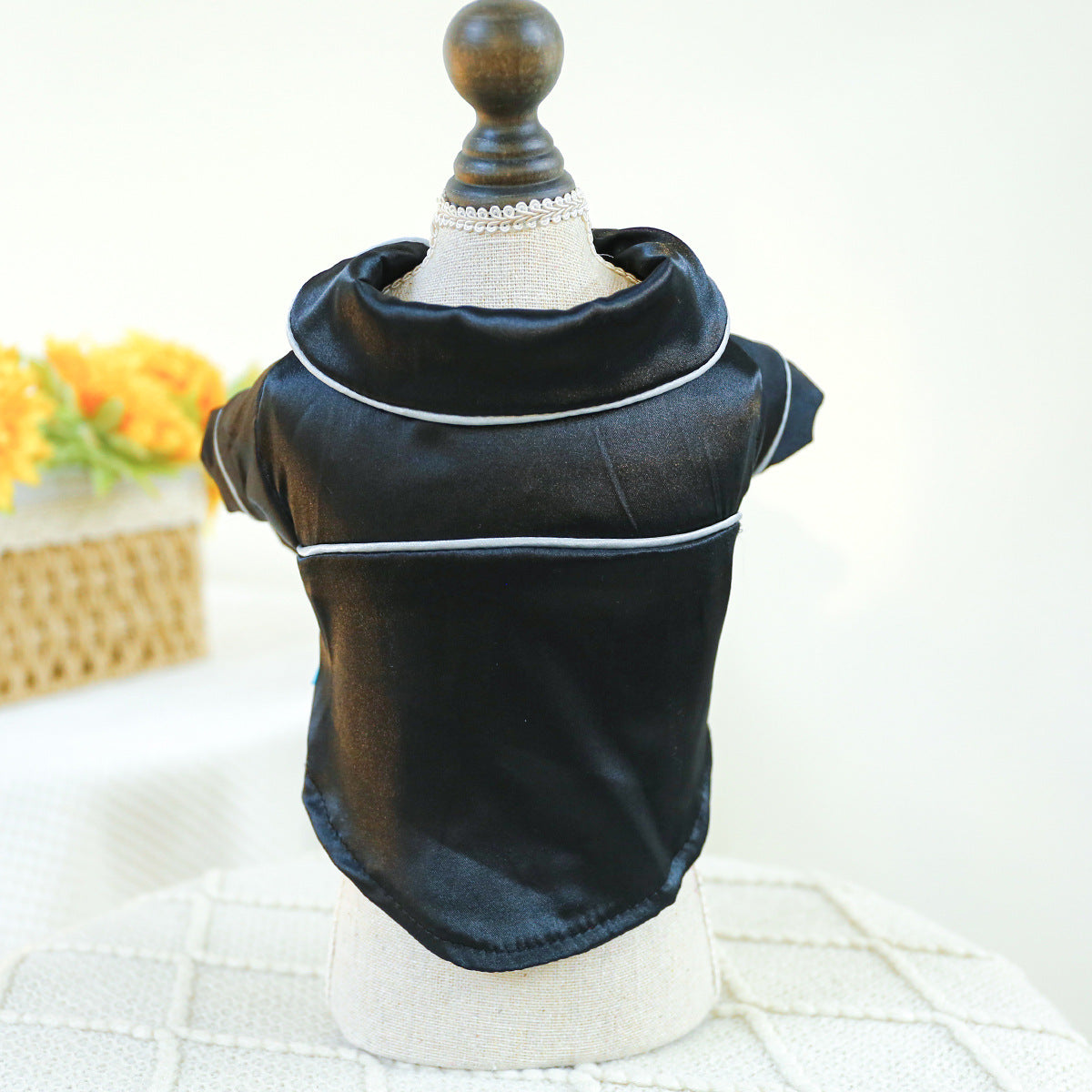 Pet Pajamas: Sweet Dream Series