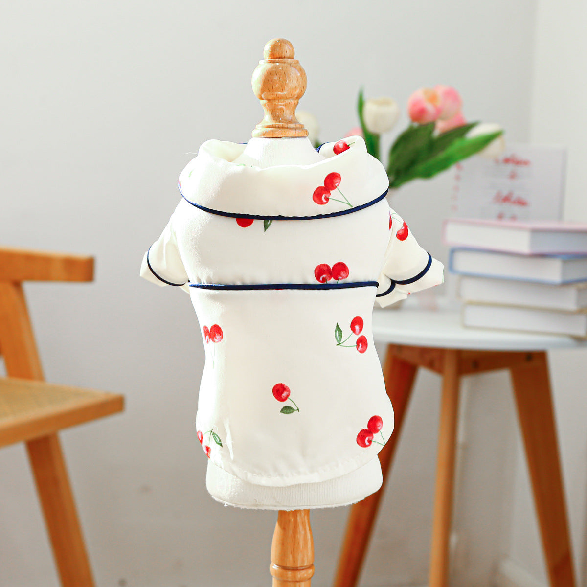 Pet Pajamas: Sweet Dream Series