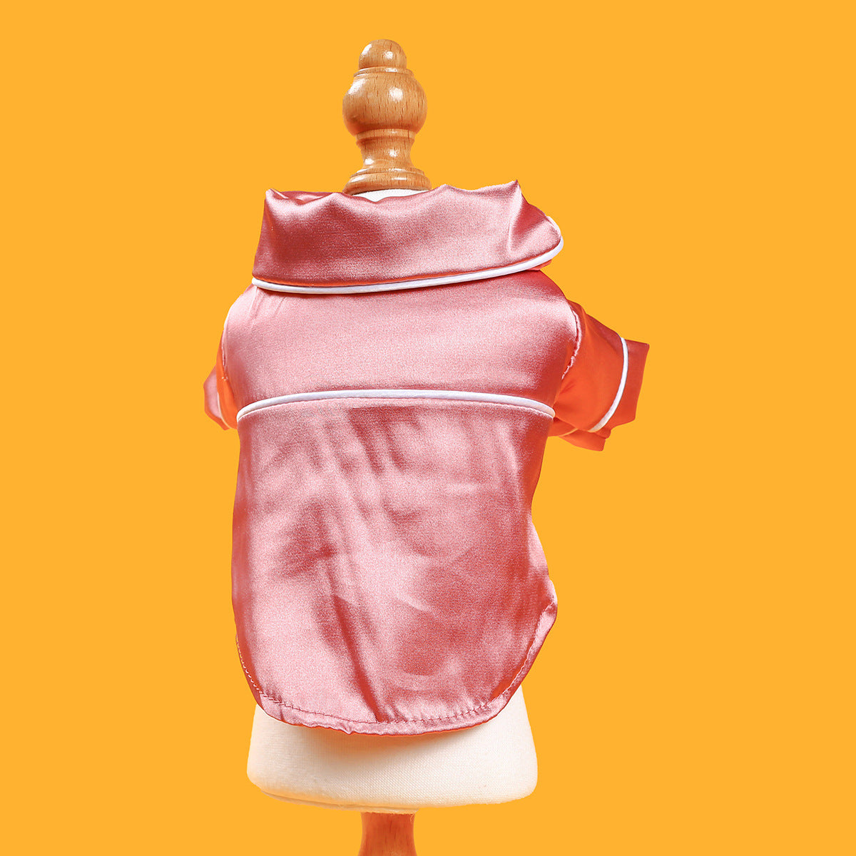 Pet Pajamas: Sweet Dream Series