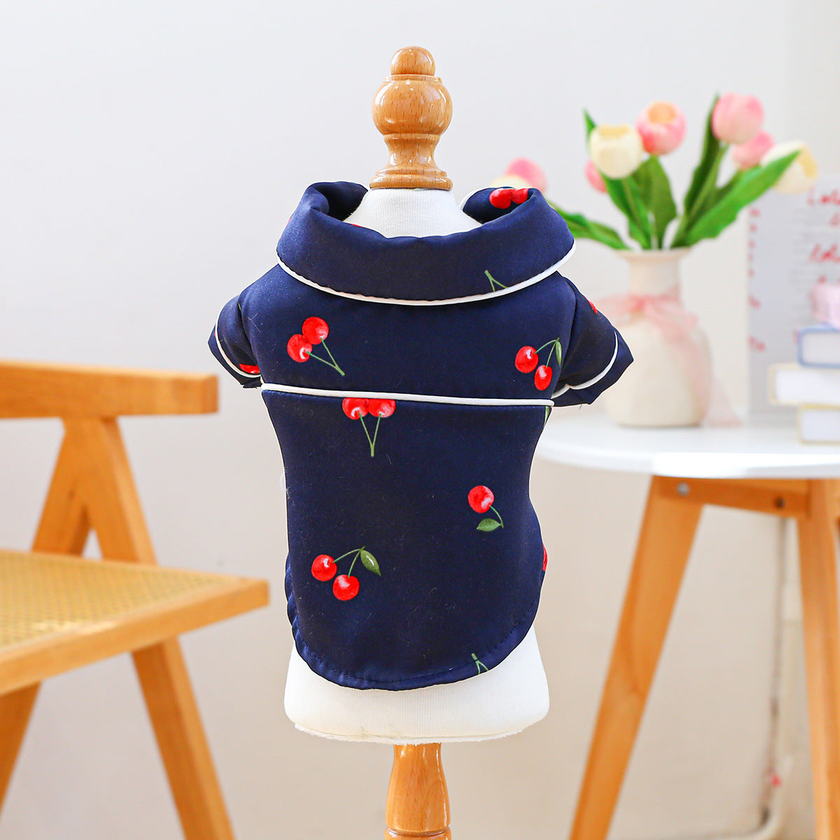 Pet Pajamas: Sweet Dream Series