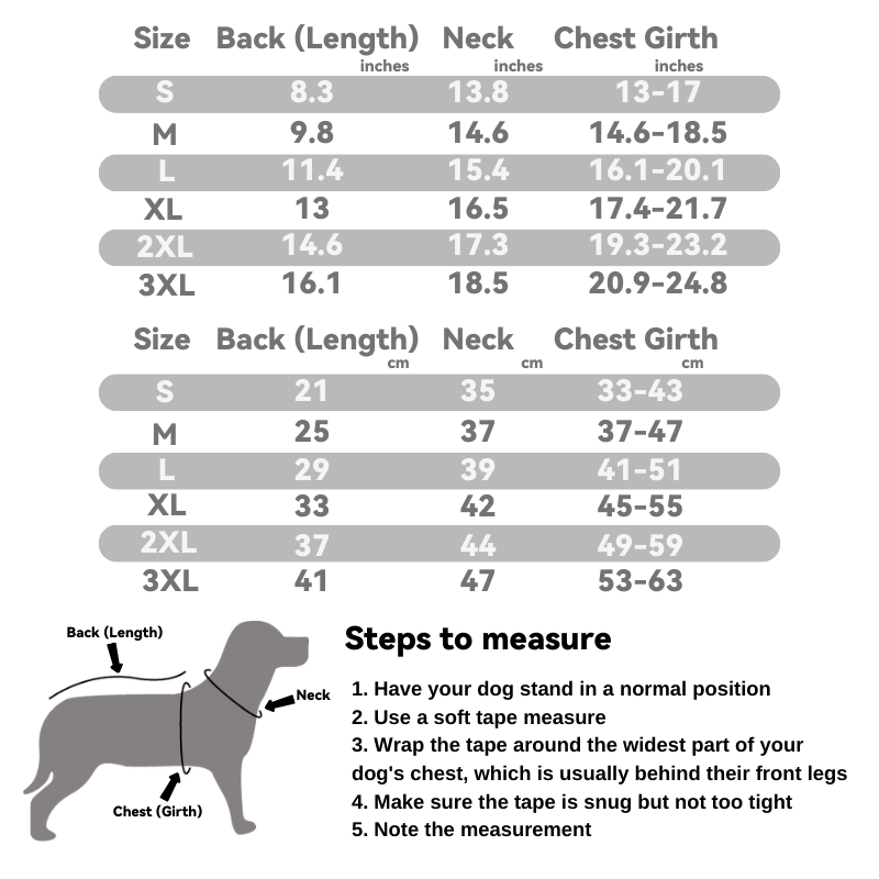 Pet Raincoat: High-Visibility Safety Gear for Wet Walks