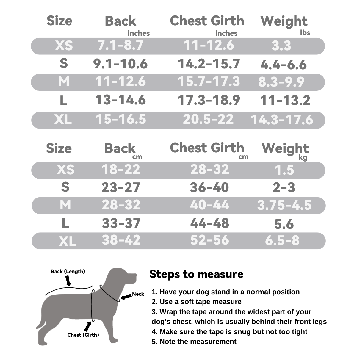 Luxury Pet Dress & Wedding Collection:Cherished Elegance