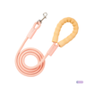Comfort Grip Pet Leash: Fresh Outing Series