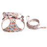 Harness Set: Enchanted Garden Collection
