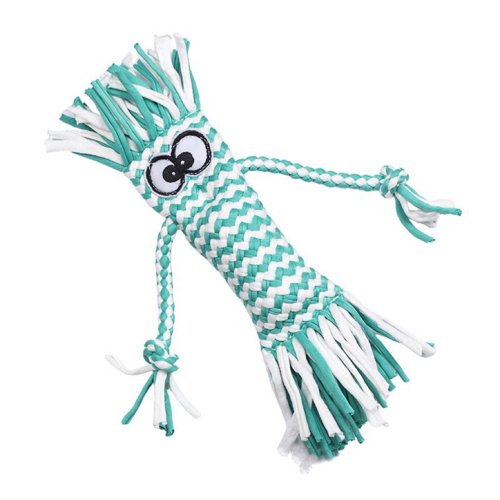 Knot Toys