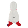 Pet Raincoat: Pawsome Weather Guard