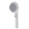 PumpkinSpa Brush: One-Click De-shedding Excellence
