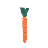 Pet Toy: Chew Delight