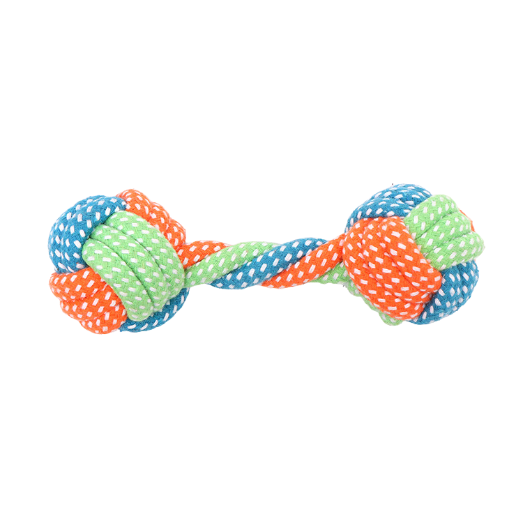 Pet Toy: Chew Delight