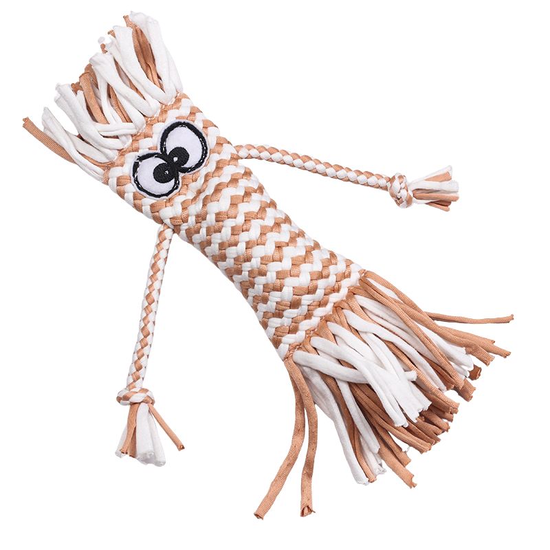 Knot Toys
