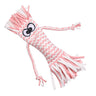 Knot Toys