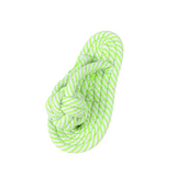 Knot Rope Chew Toy: Dental Cleaning & Durable Collection