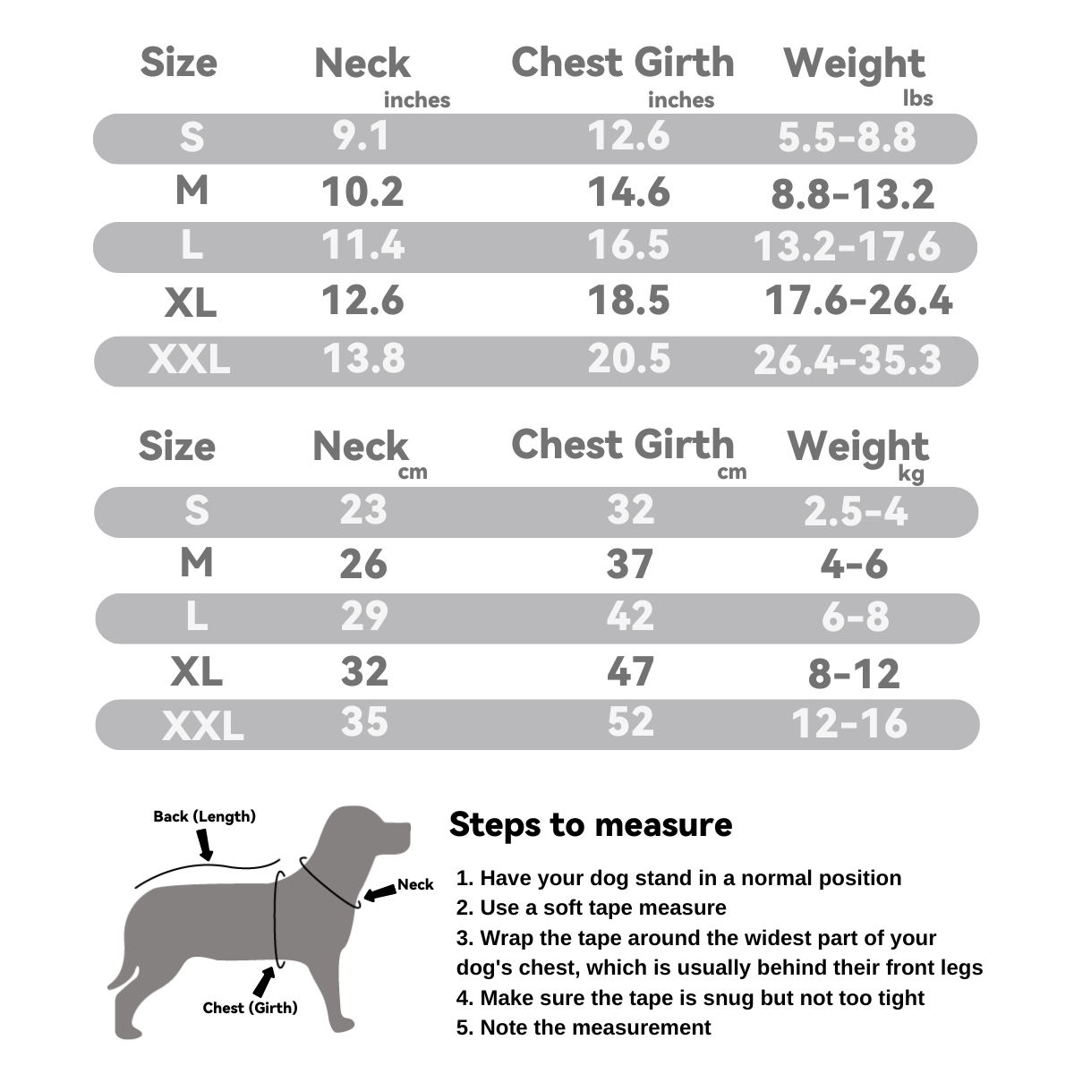 Pet Floral Harness: Stylish and Comfortable Design