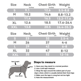 Pet Floral Harness: Stylish and Comfortable Design